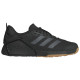 Adidas Dropset 3 Trainer Adidas Dropset 3 Trainer